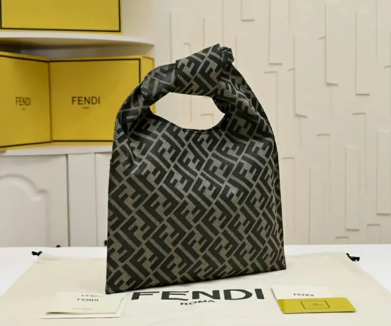 fendi aaa qualite sac a main  pour femme s_12464621